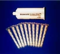 Th 0301dem029a Th 0301dem029a