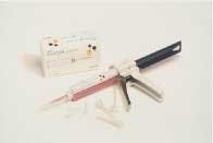 Th 0301dem029b Th 0301dem029b