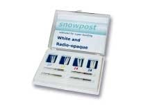 Th 0301dem030a Th 0301dem030a