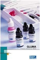 Th 0301dem030c Th 0301dem030c