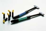 Th 0301dem030d Th 0301dem030d