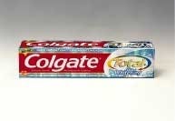 Th 0301dem031a Th 0301dem031a