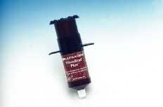 Th 0301dem031d Th 0301dem031d