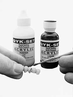 Th 0301dem031e Th 0301dem031e