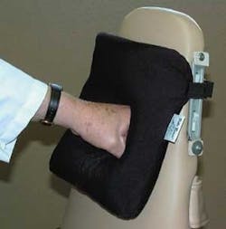 Th 0301dem032a Th 0301dem032a