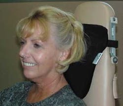 Th 0301dem032b Th 0301dem032b