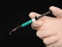 Th 0301dem032c Th 0301dem032c