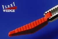 Th 0301dem032e Th 0301dem032e