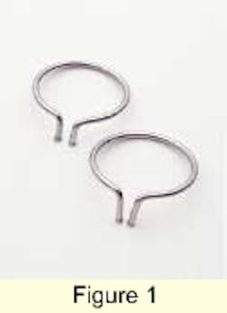 Th 0301dem033a Th 0301dem033a