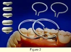 Th 0301dem033b Th 0301dem033b