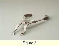 Th 0301dem033c Th 0301dem033c