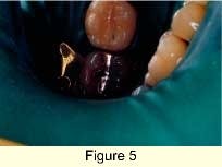 Th 0301dem033e Th 0301dem033e