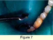 Th 0301dem033g Th 0301dem033g