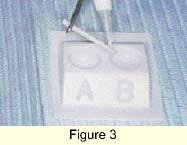 Th 0301dem034c Th 0301dem034c