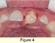 Th 0301dem034d Th 0301dem034d