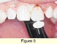 Th 0301dem034e Th 0301dem034e