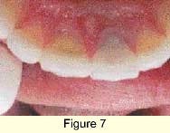 Th 0301dem034g Th 0301dem034g