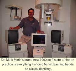 Th 0301dem050 Th 0301dem050