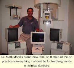 Th 0301dem050 Th 0301dem050