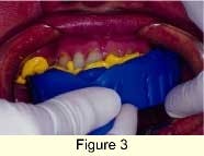 Th 0301dem051c Th 0301dem051c