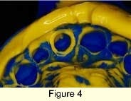 Th 0301dem051d Th 0301dem051d