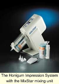 Th 0301dem051f Th 0301dem051f