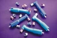 Th 0301dem056d Th 0301dem056d