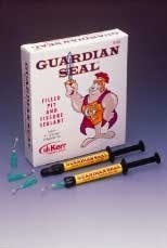 Th 0301dem056e Th 0301dem056e