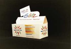 Th 0301dem056f Th 0301dem056f