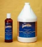 Th 0301dem057b Th 0301dem057b