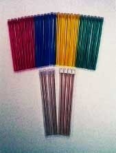 Th 0301dem058b Th 0301dem058b