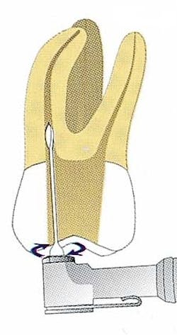 Th 0406dem521 Th 0406dem521