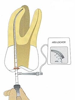 Th 0406dem522 Th 0406dem522