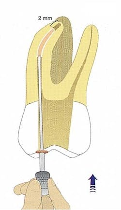 Th 0406dem550 Th 0406dem550