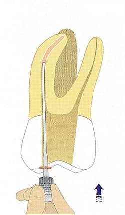 Th 0406dem551 Th 0406dem551