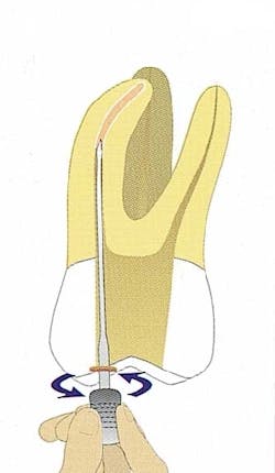 Th 0406dem552 Th 0406dem552