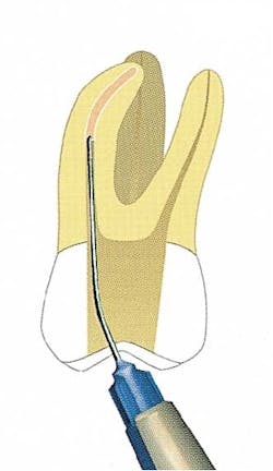 Th 0406dem553 Th 0406dem553