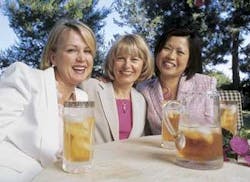 Th 0503wdjcvs01 Th 0503wdjcvs01