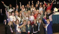 Th 0503wdjfin1 Th 0503wdjfin1