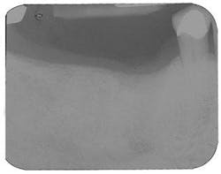 Th 0504wdjbone03 Th 0504wdjbone03