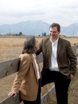 Th 0504wdjcov01 Th 0504wdjcov01