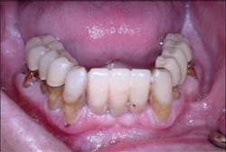 Th 0504wdjimpl01 Th 0504wdjimpl01