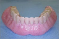 Th 0504wdjimpl02 Th 0504wdjimpl02