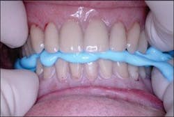 Th 0504wdjimpl04 Th 0504wdjimpl04