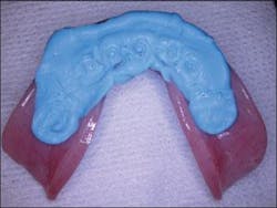 Th 0504wdjimpl08 Th 0504wdjimpl08