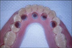 Th 0504wdjimpl09 Th 0504wdjimpl09