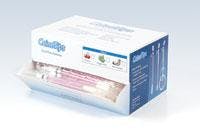 Th 0504wdjlimecainetips Th 0504wdjlimecainetips