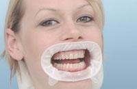 Th 0504wdjlimeoptragate Th 0504wdjlimeoptragate