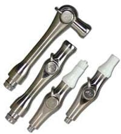 Th 0506dem Assist01 Th 0506dem Assist01