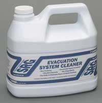 Th 0506dem Assist03 Th 0506dem Assist03